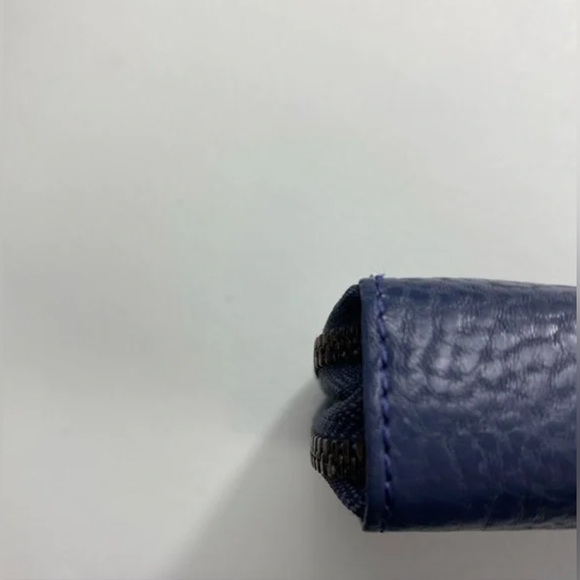 Matt & Nat Vegan Leather Wallet - Picture 14 of 15